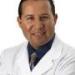 Photo: Dr. Jesse Dominguez, DO