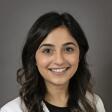Photo: Dr. Pallavi Luthra, DO