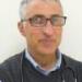 Photo: Dr. Jibran Atwi, MD
