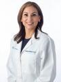 Photo: Adriana Williams, FNP-BC
