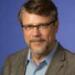 Photo: Dr. Lance Foster, MD