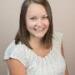 Photo: Jessica Gering, APRN