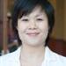 Photo: Dr. Amy Hao, MD