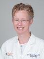 Photo: Dr. Uta Erdbruegger, MD