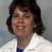 Photo: Dr. Joan Purcell, MD