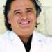 Photo: Dr. Paul Salinas, MD