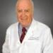Photo: Dr. John Delahay, MD
