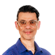 Photo: Dr. Rahil Bandukwala, DO