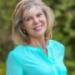 Photo: Dr. Norene Norris-Walsh, MD