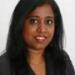 Photo: Dr. Madhuri Dhupati, MD