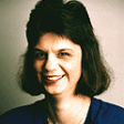 Photo: Dr. Laurel Bauer, MD