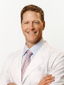Photo: Dr. Daniel Pearce, MD