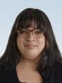 Photo: Dr. Priya Monrad, MD