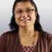Photo: Priya Balakrishnan, PA-C