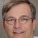 Photo: Dr. David Musselman, MD