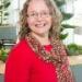 Photo: Dr. Marilyn J Kindig Stahl, DO