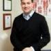 Photo: Dr. David Williams, DC