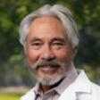 Photo: Dr. Ken Fujioka, MD