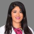 Photo: Dr. Bhavana Pathak, MD