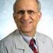 Photo: Dr. Steven Blum, MD