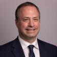 Photo: Dr. Matthew Kneidel, MD