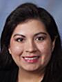 Photo: Dr. Evangeline Ramos-Gonzales, MD