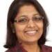 Photo: Dr. Anupama Patel, MD
