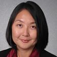 Photo: Dr. Annie Lee, MD