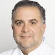 Photo: Dr. John Aljian, MD