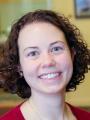 Photo: Dr. Alison Walsh, DDS