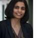 Photo: Dr. Jai Perumal, MD