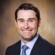 Photo: Dr. Brian Stegman, MD