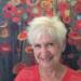 Photo: Sally Evans, LPC