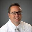 Photo: Dr. Aaron Blehm, OD