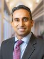 Photo: Dr. Navneet Lather, MD