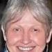 Photo: Patricia Goodrich, LCSW