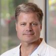 Photo: Dr. Robert King, MD