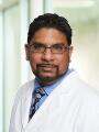 Photo: Dr. Temujin Dinaram, MD