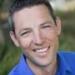 Photo: Dr. Jonathan Scott, DMD