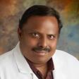 Photo: Dr. Sivakumar Nagaraju, MD