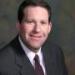 Photo: Dr. Michael Fine, DPM