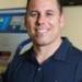 Photo: Dr. Tim Chapman, DC