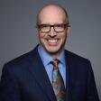 Photo: Dr. Daniel Danahey, MD
