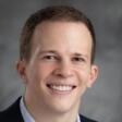 Photo: Dr. Andrew Kreger, DO
