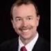 Photo: Dr. Ralph Howell, DDS