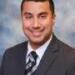Photo: Dr. Sameh Almadani, MD