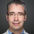 Photo: Dr. Ricardo Gonzalez, MD