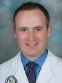 Photo: Dr. Stephen Kennedy, MD