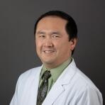 Dr. Steve Tu, DO