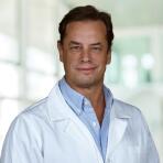 Dr. Philip De Vane, MD